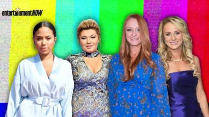 ‘Teen Mom: The Next Chapter’ Season 3 Release Date Is Revealed in New Trailer
