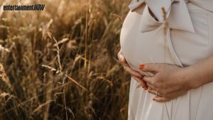 Maternity Photos.