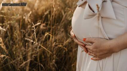 ‘Teen Mom’ Star Ryan Edwards & Girlfriend Amanda Conner Share Maternity Photos