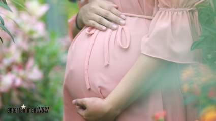 Bravo Star Announces She Is Pregnant With Her 4th Child