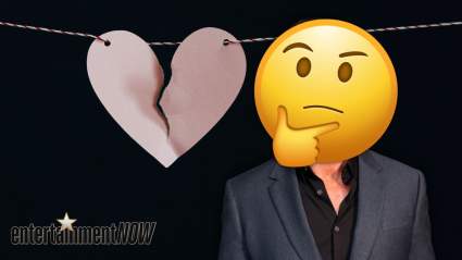 Bravo Star Explains Why His Relationship Ended After 10 Years