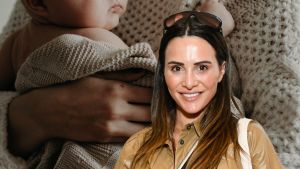 andi dorfman