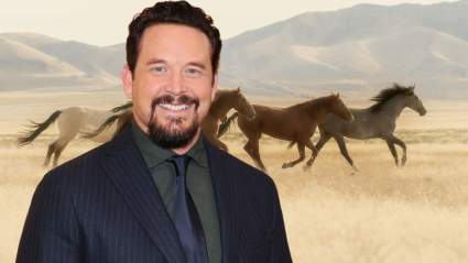 Cole Hauser Teases That Rip Wheeler May Return After ‘Yellowstone’ Finale