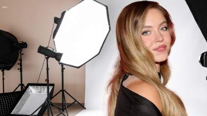 Sydney Sweeney Triumphs Over Body Shamers on Instagram
