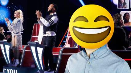 ‘The Voice’ Champ Reflects on Why He Won the Show