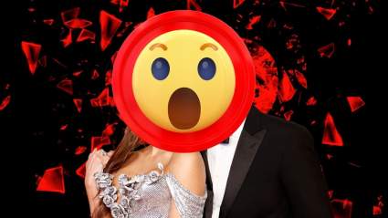 Major Hollywood Star Continues to Cherish Family Amid Divorce News: Report