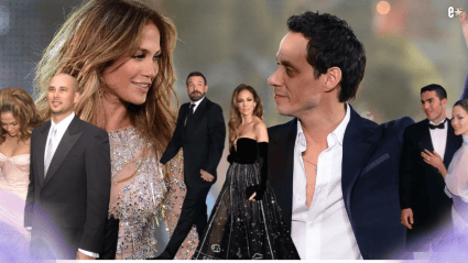 Jennifer Lopez’s Exes: How Each Relationship Started & Ended