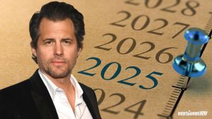 Kristoffer Polaha