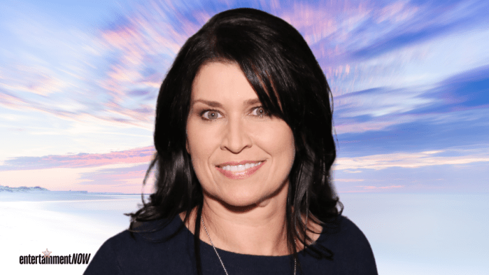 Nancy McKeon Linda Lavin Tribute