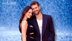 Natalie Joy Nick Viall