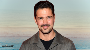 Ryan Paevey IOU