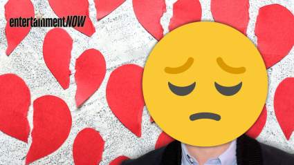 ‘Southern Charm’ Star Explains Why He Took a Break From Ex-Girlfriend