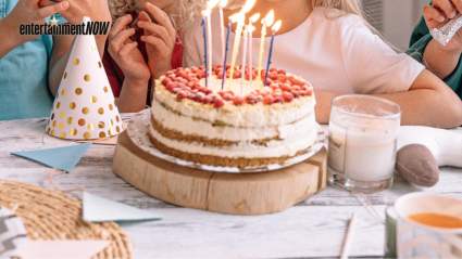 Mackenzie Standifer Celebrates Her & Ryan Edwards’ Daughter Stella’s 5th Birthday