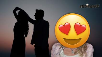 RHONJ Personality Says She Wants to Meet a Man Who ‘Adores’ Her in the New Year