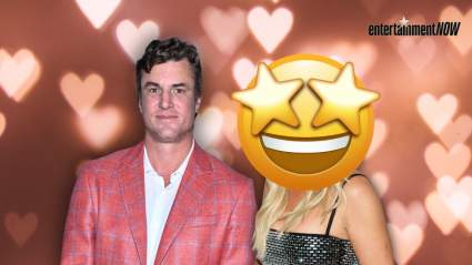 Shep Rose Asks RHOBH Personality if They Kissed