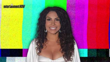 Jennifer Aydin Shares What Was Cut Out of RHONJ Season 14