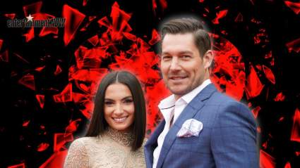 Paige DeSorbo Addresses Cheating Rumors Following Breakup With Craig Conover