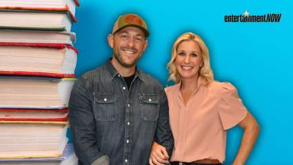 Jenny Marrs Opens up About ‘Big Project’ That She’s Really Excited About