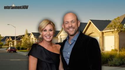 Jenny Marrs Shares How the Tornadoes Changed the New ‘Fixer to Fabulous’ Season