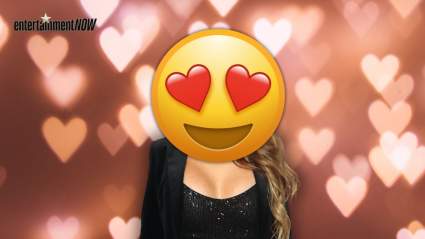 Bravo Star Says She Can See Herself Getting Married Again 3 Years After Divorce