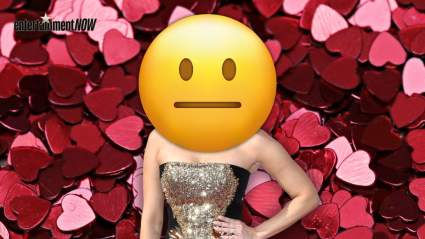 ‘Summer House’ Star Shares How She Got Back on Her Feet After Public Breakup