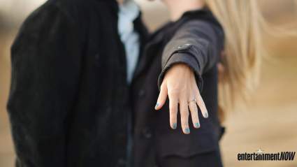 ‘Teen Mom’ Star Confirms He Is Engaged on Social Media