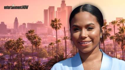 Cheyenne Floyd Shares Heartfelt Tribute to Her City Following Devastating Fire