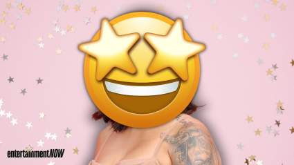 ‘Teen Mom’ Star Celebrates With a Party After Undergoing Medical Procedure