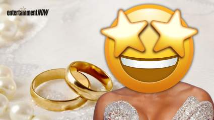 ‘Real Housewives’ Star Has ‘No Desire to Remarry’