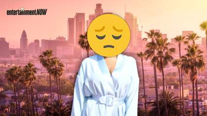 ‘Teen Mom’ Star Bravely Opens up About the LA Fires Destroying Her Hometown