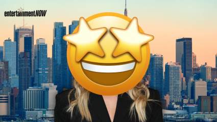 ‘Summer House’ Star Says She’d Be Willing to Go on RHONY