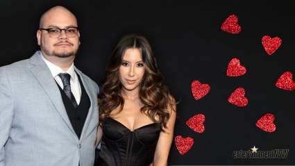 Vee Rivera Shares Why She Doesn’t Post About Jo Rivera on Social Media