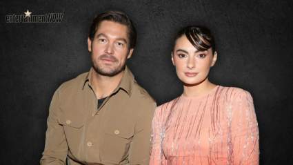 ‘Southern Charm’ Star Says Paige DeSorbo & Craig Conover’s Breakup Is ‘Sad’