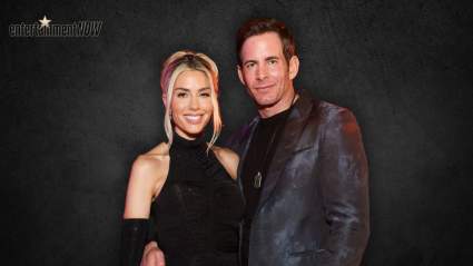 Heather Rae El Moussa Reveals How She Felt About Josh Hall Leaving ‘The Flip Off’