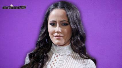 Jenelle Evans’ Boyfriend Gives Update on Her Son, Kaiser, After Intense Situation