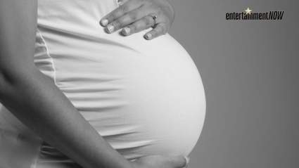 ‘Real Housewives’ Alum Reveals She’s Pregnant With Her 1st Child