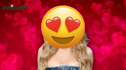 Bravo Star Shares Why Her Current Boyfriend Broke up With Her Over 4 Years Ago