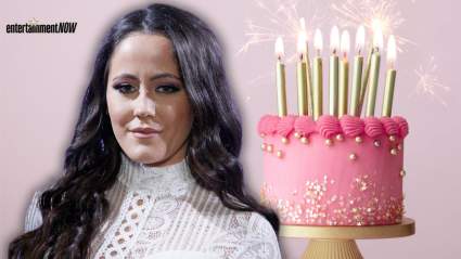 Jenelle Evans Shares How She Celebrated Daughter’s 8th Birthday While She Was Sick