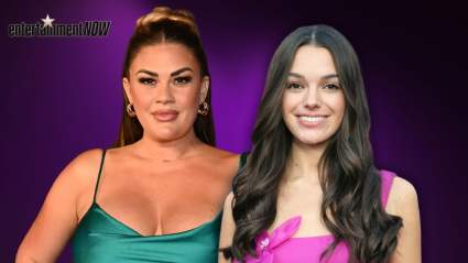 Brittany Cartwright Gives Advice to Ally Lewber Following Breakup From James Kennedy