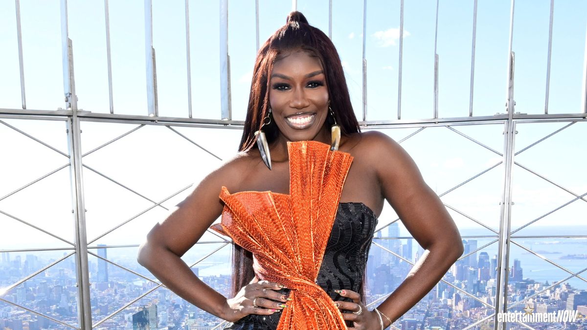 Bozoma Saint John