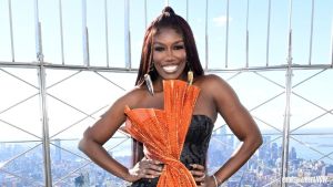 Bozoma Saint John