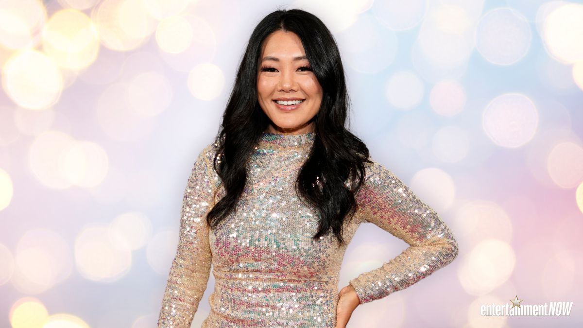 Crystal Kung Minkoff.