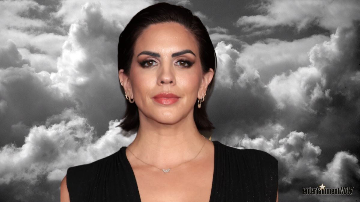 Katie Maloney Receives Support Amid Heartbreaking Family News