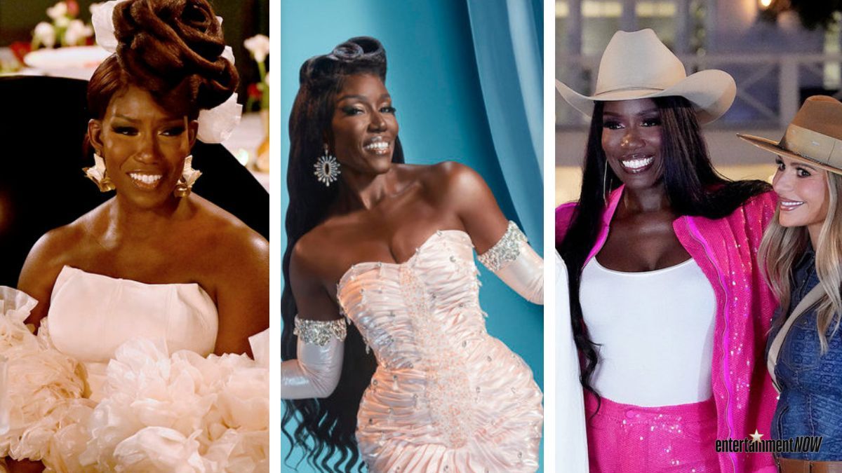 Bozoma Saint John