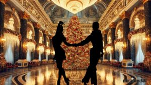 dwts