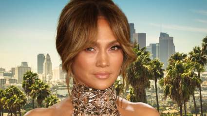 Jennifer Lopez May Move Into Ben Affleck’s Neighborhood: Report