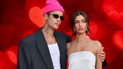 Justin Bieber Fans Rooting for Him After He Takes Action Amid Split Rumors