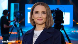 Rachael Leigh Cook