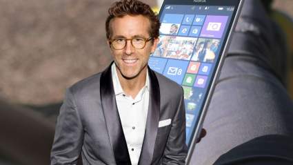 Ryan Reynolds’ 5 Funniest Online Trolls