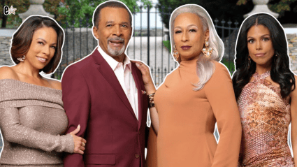 ‘Beyond the Gates’ Spoilers (Nov. 10-14): Secrets and Details